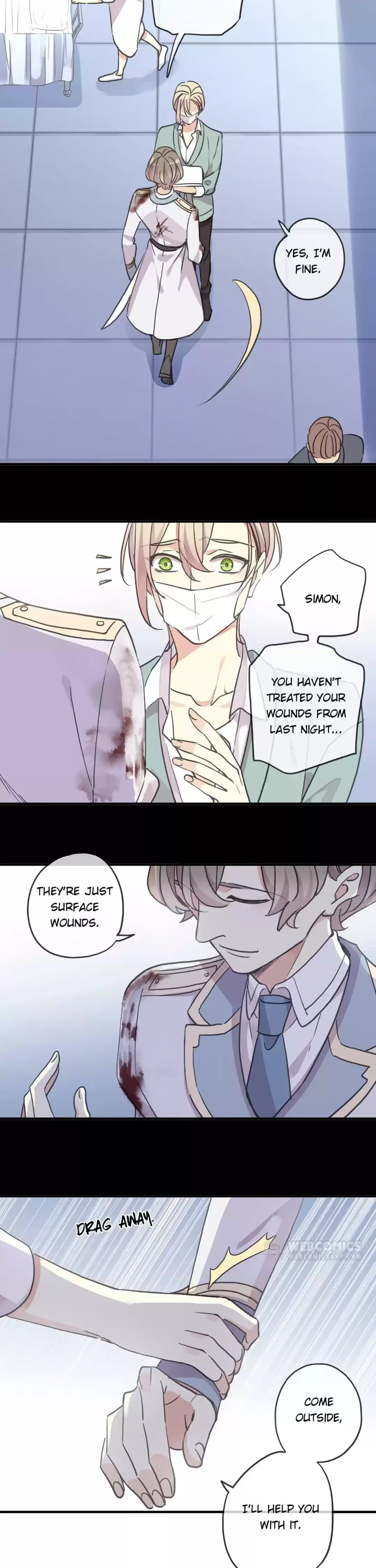 Page 3 of Chapter 178