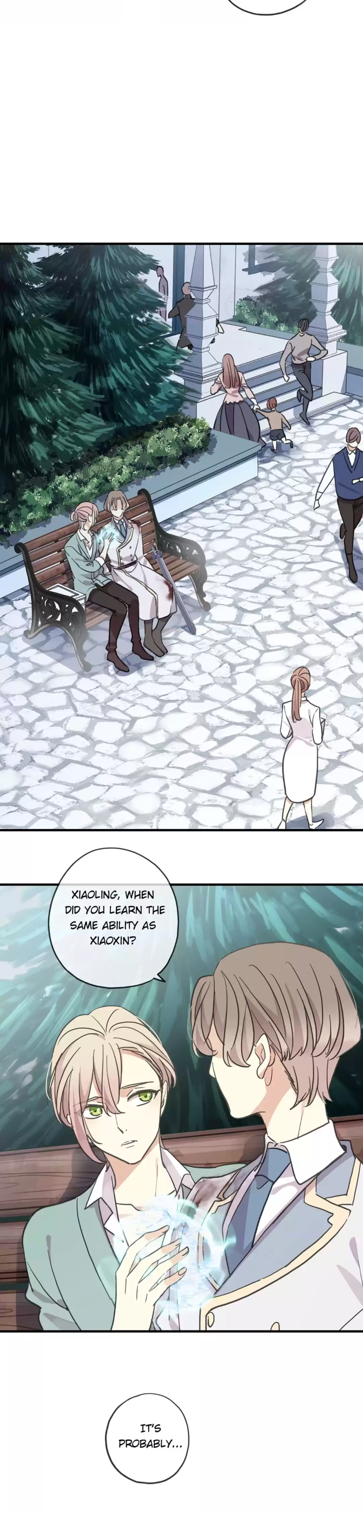Page 4 of Chapter 178