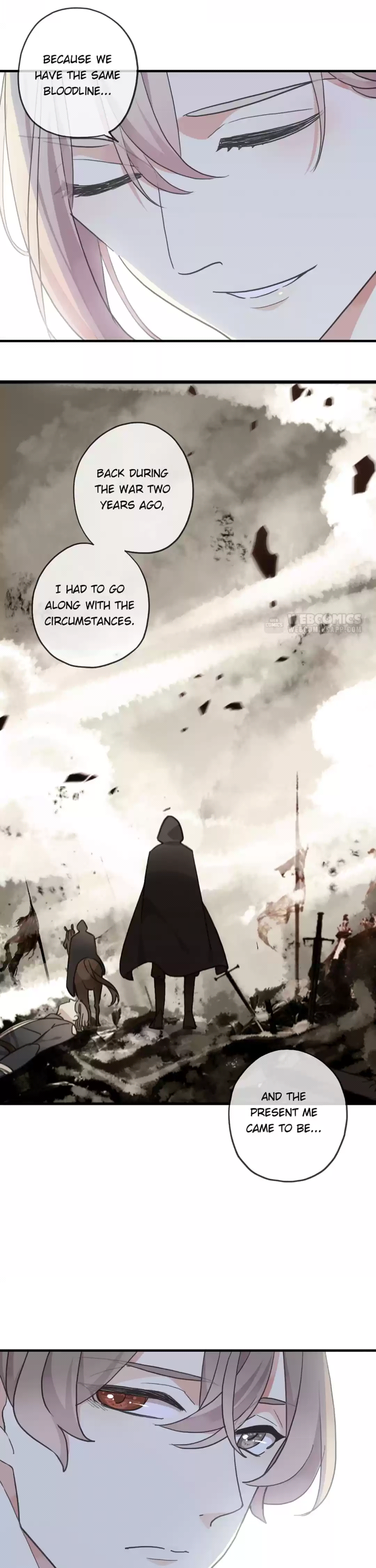 Page 5 of Chapter 178