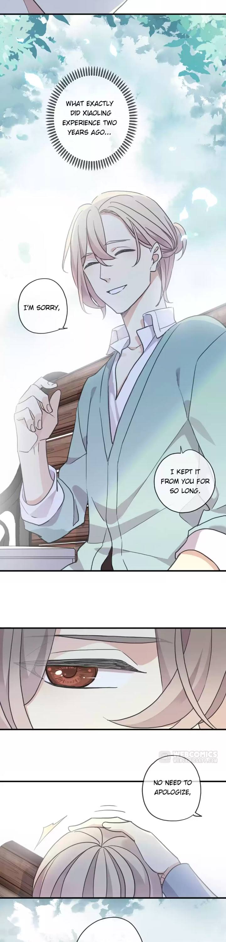 Page 6 of Chapter 178