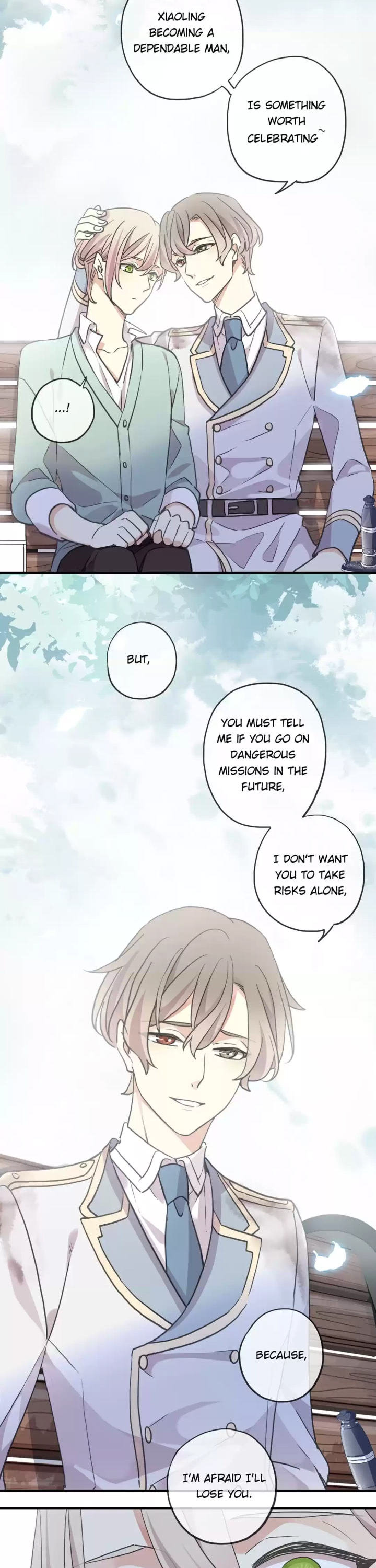 Page 7 of Chapter 178