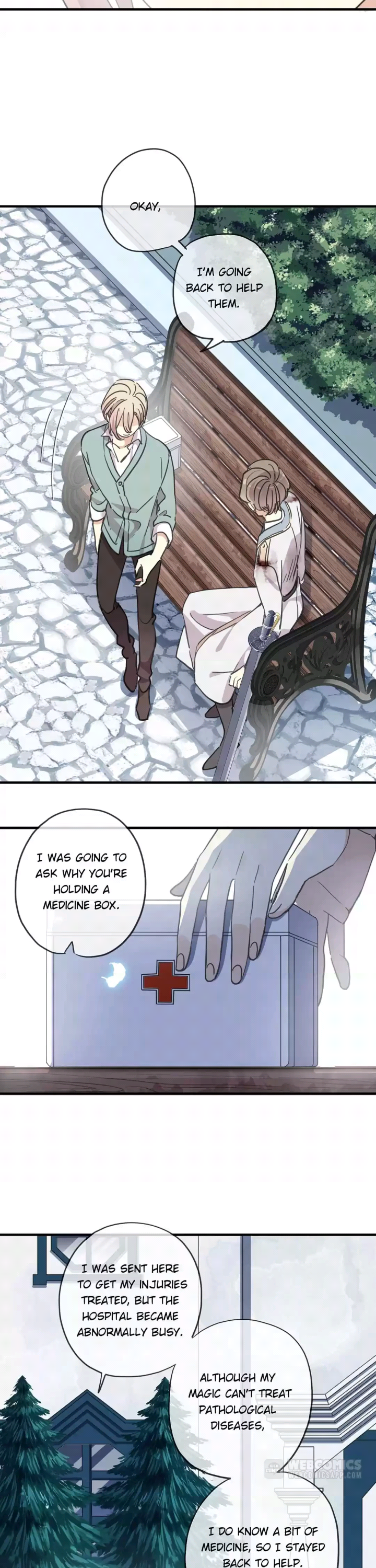 Page 9 of Chapter 178
