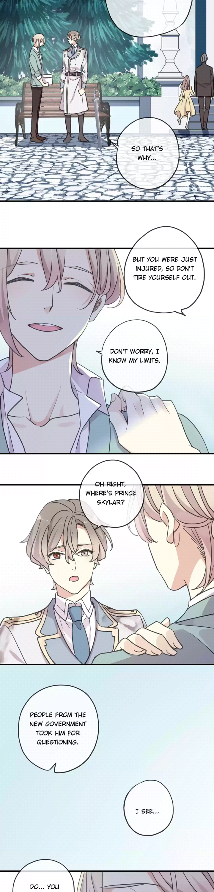 Page 10 of Chapter 178