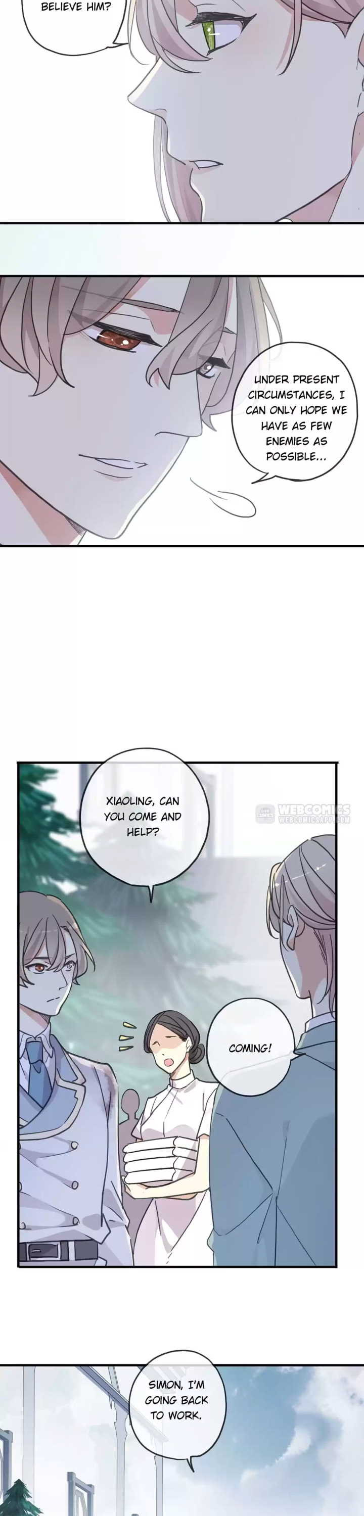 Page 11 of Chapter 178
