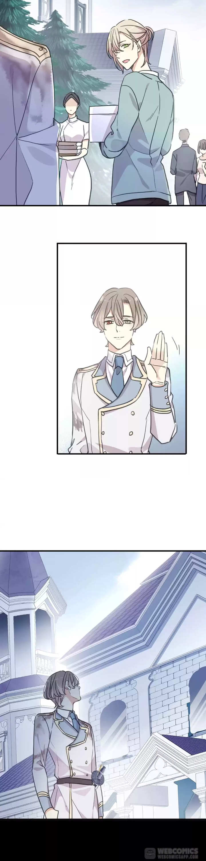 Page 12 of Chapter 178