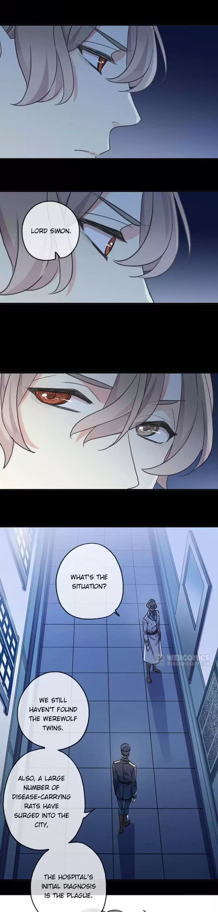 Page 14 of Chapter 178