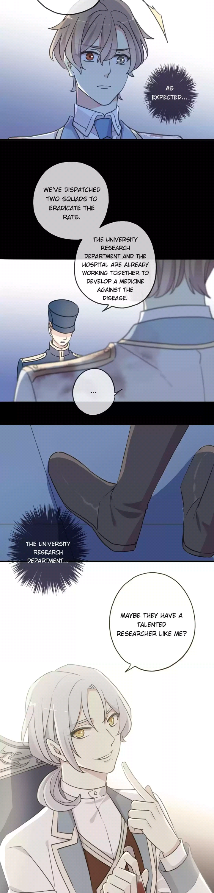 Page 15 of Chapter 178
