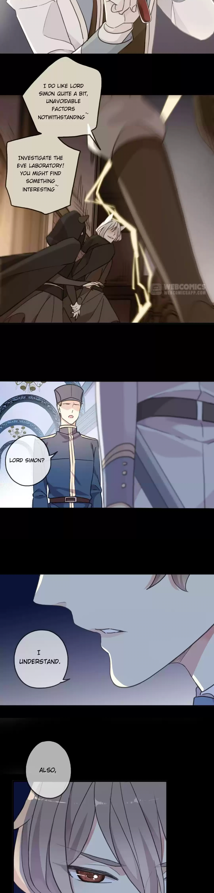 Page 16 of Chapter 178