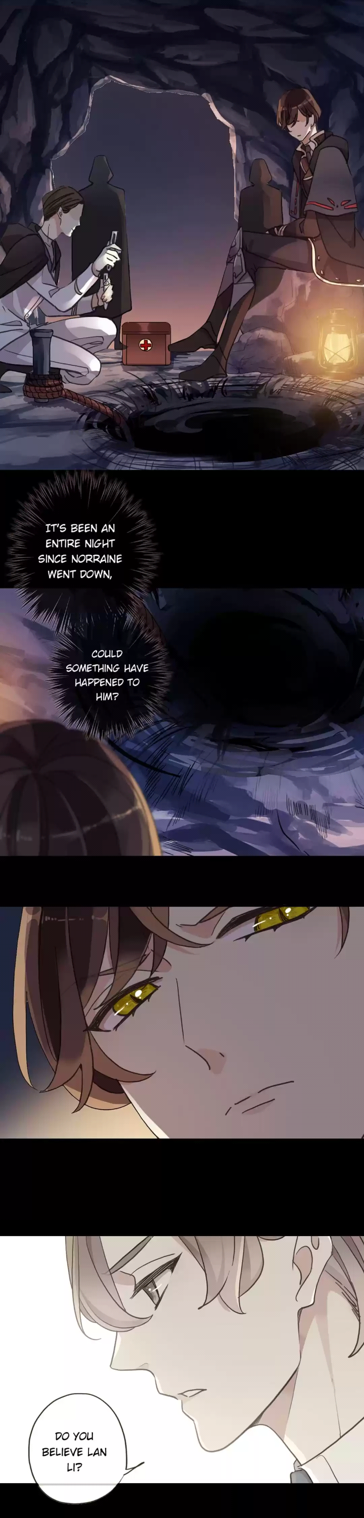 Page 18 of Chapter 178