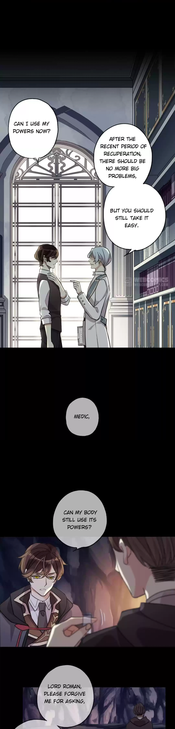 Page 19 of Chapter 178