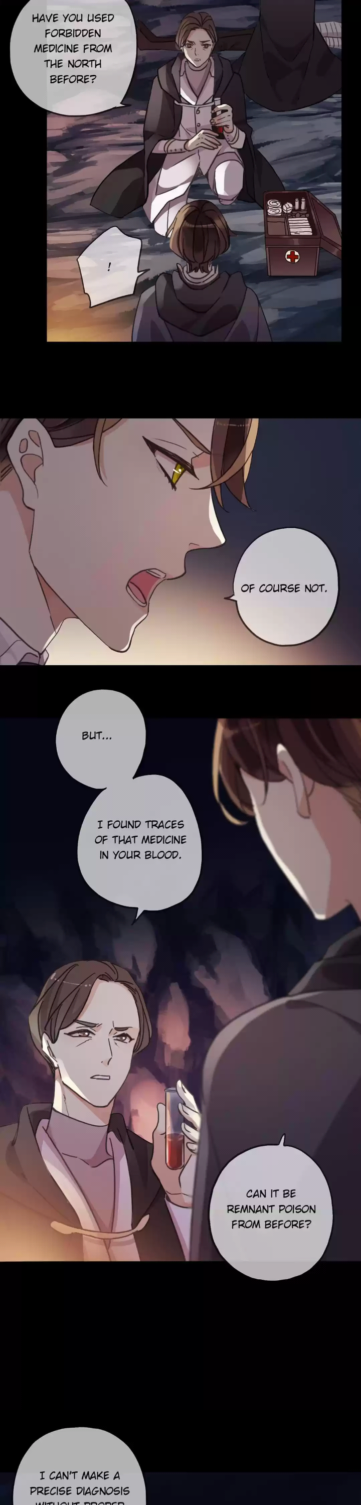 Page 20 of Chapter 178