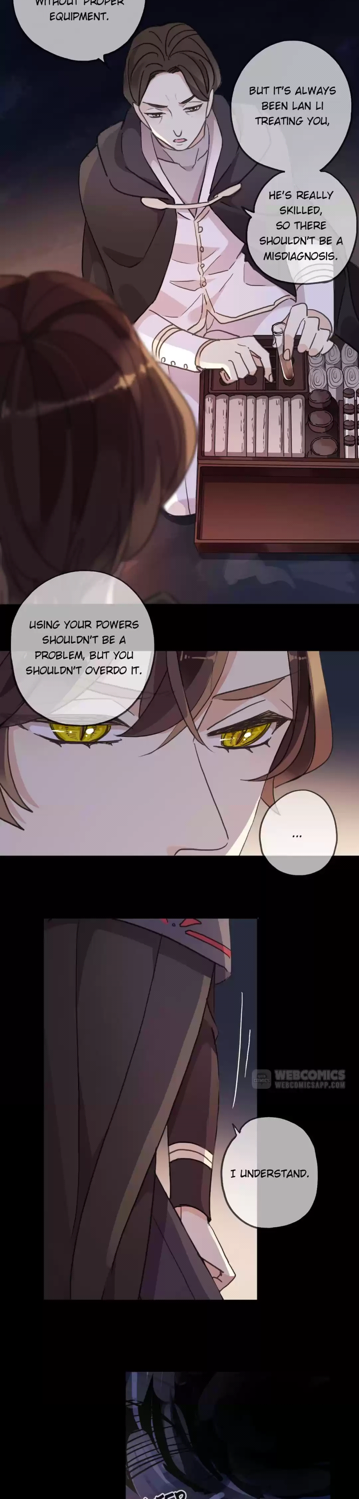 Page 21 of Chapter 178