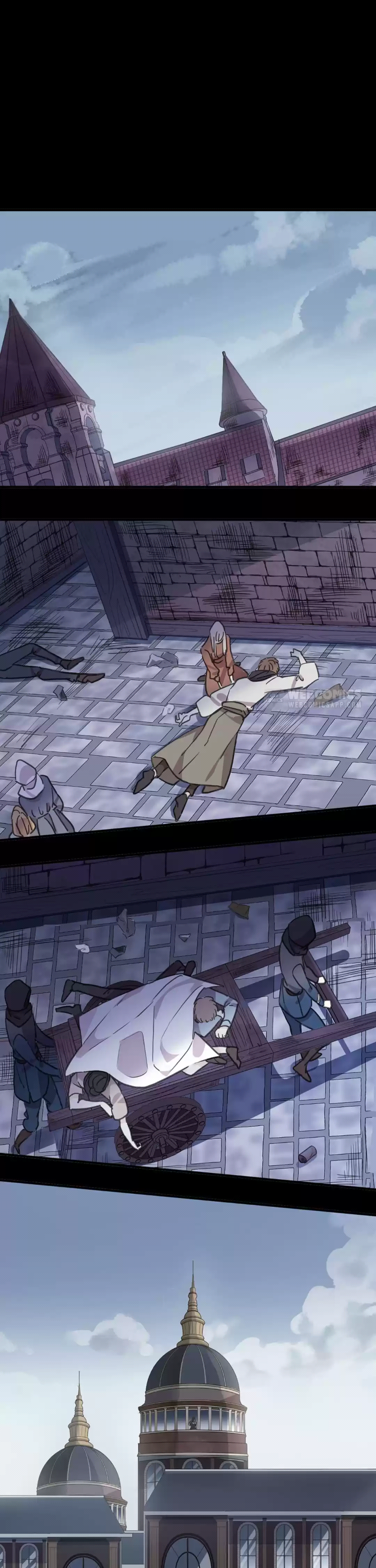 Page 23 of Chapter 178
