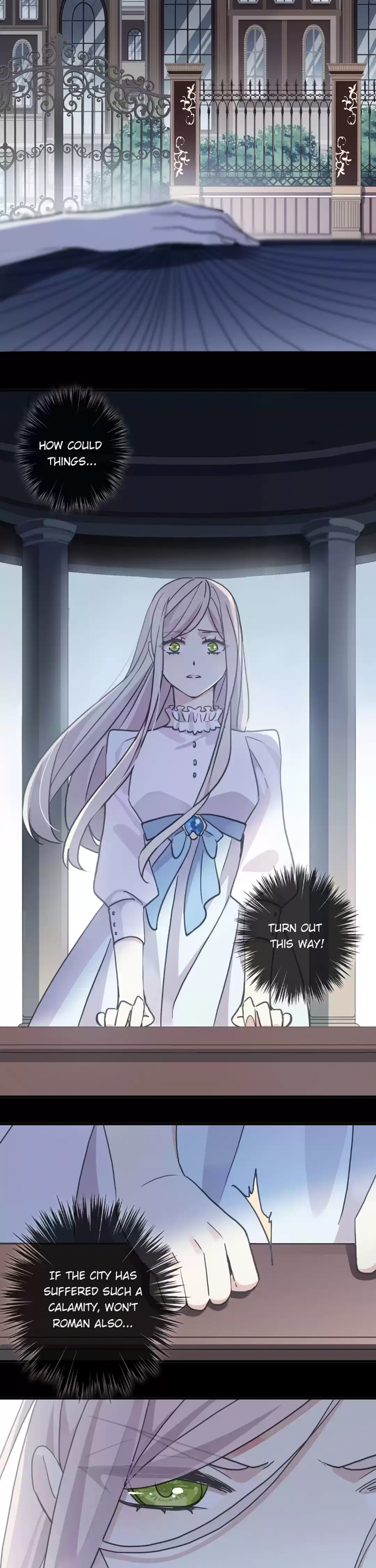 Page 24 of Chapter 178