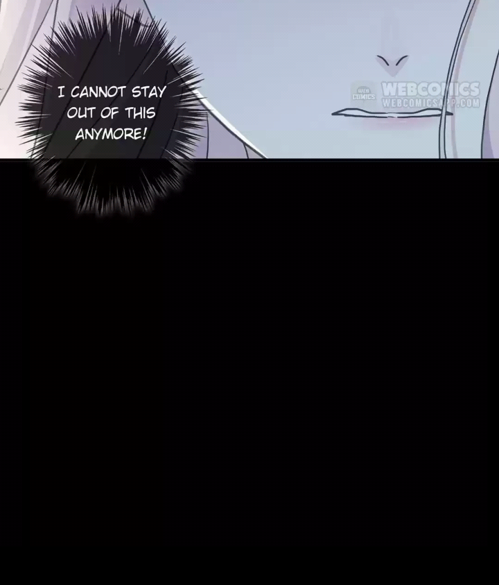 Page 25 of Chapter 178