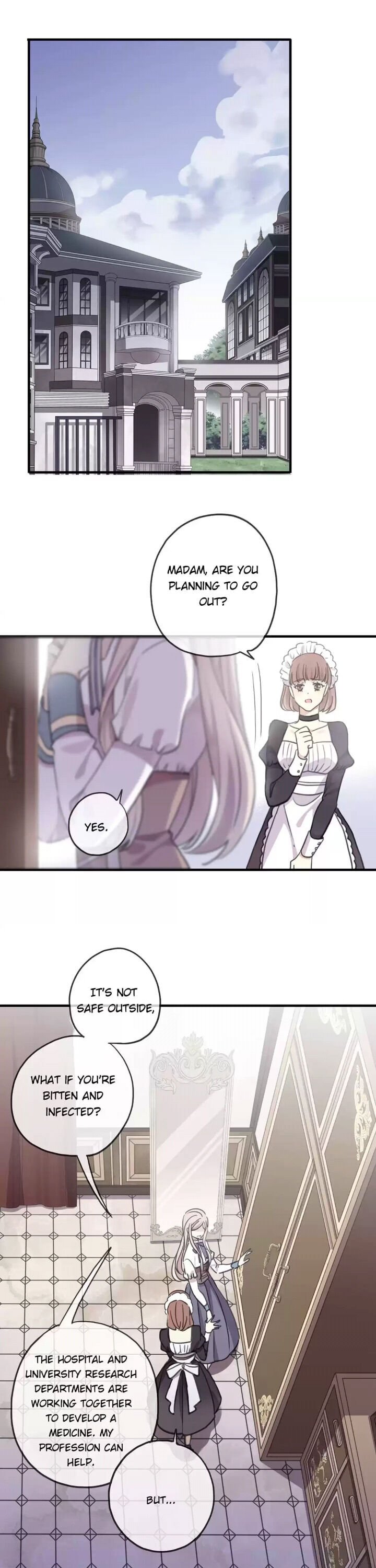 Page 1 of Chapter 179