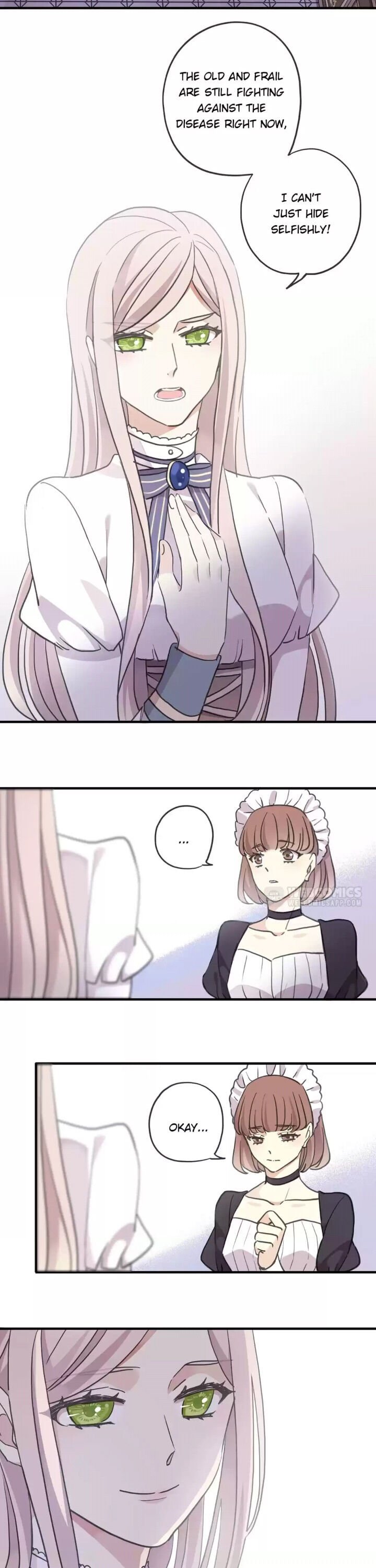 Page 2 of Chapter 179