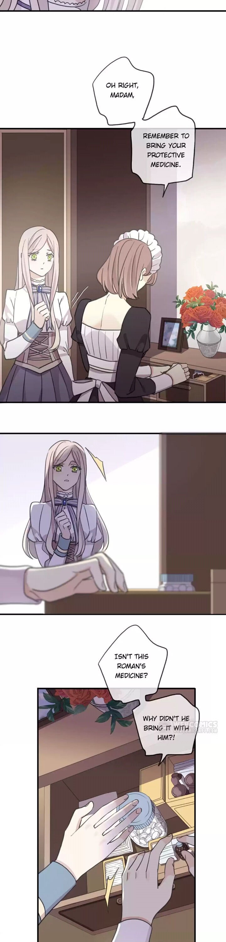 Page 3 of Chapter 179