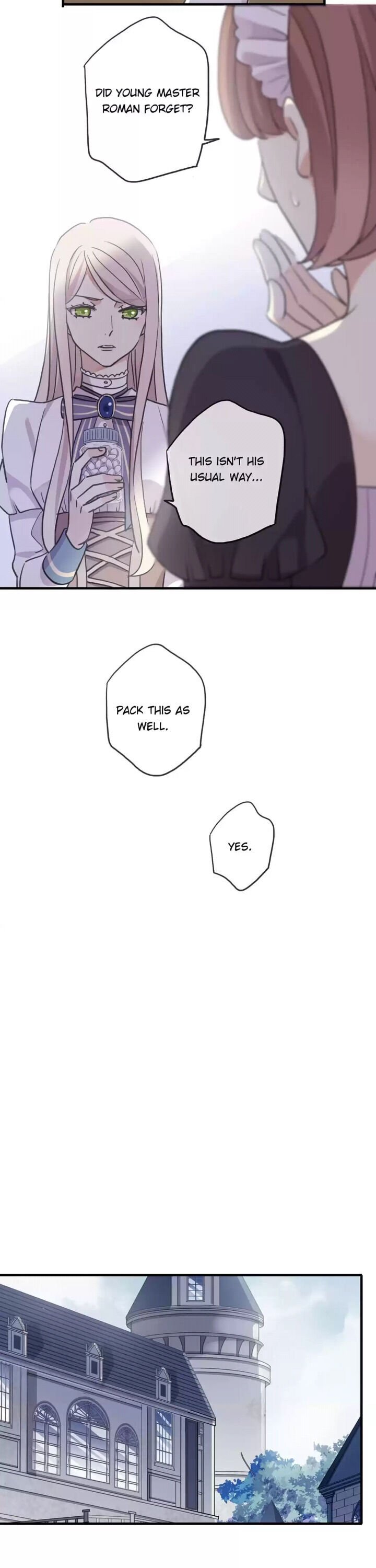 Page 4 of Chapter 179