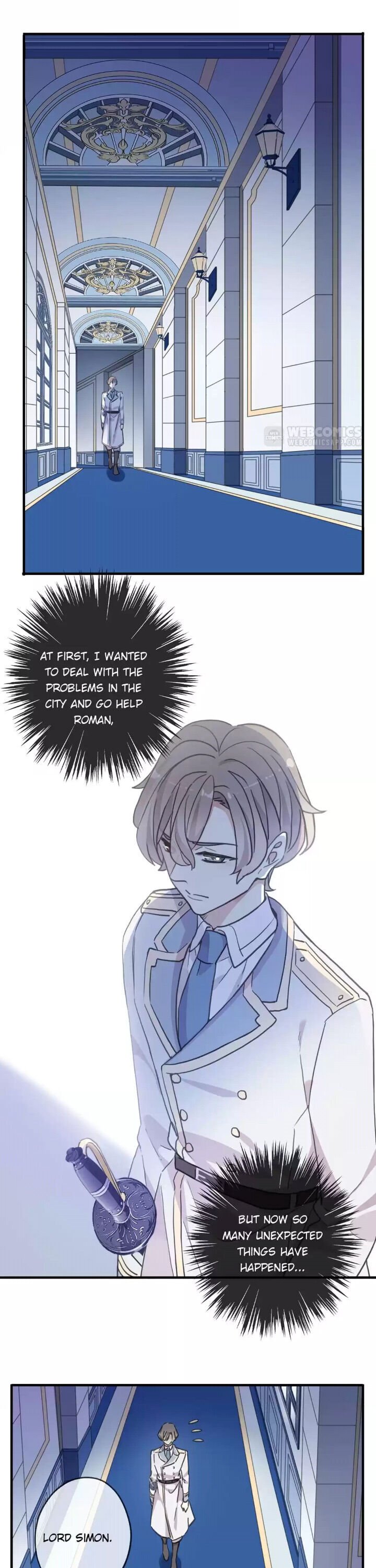 Page 5 of Chapter 179