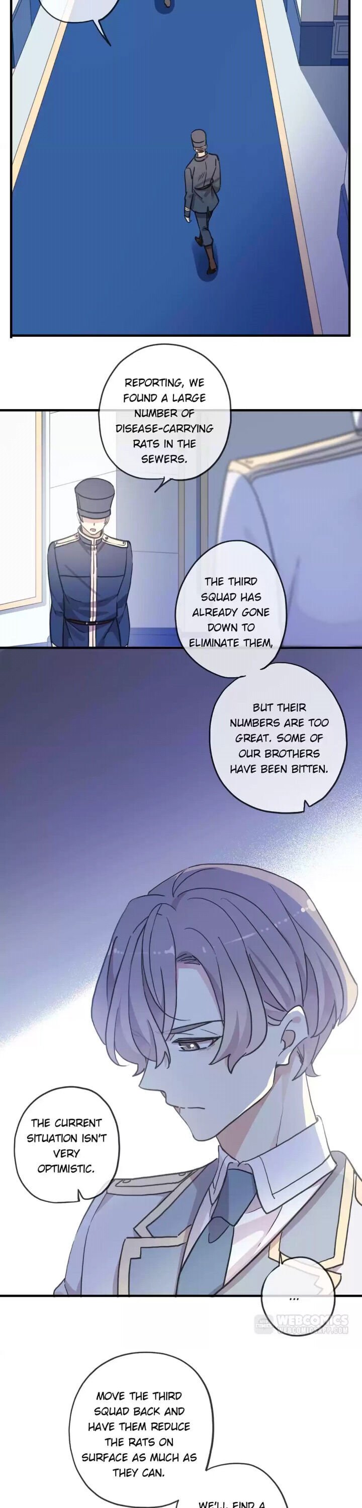 Page 6 of Chapter 179