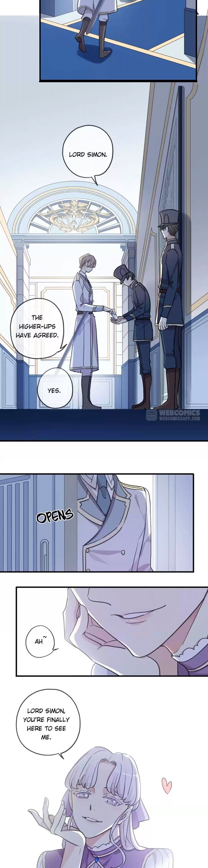 Page 8 of Chapter 179