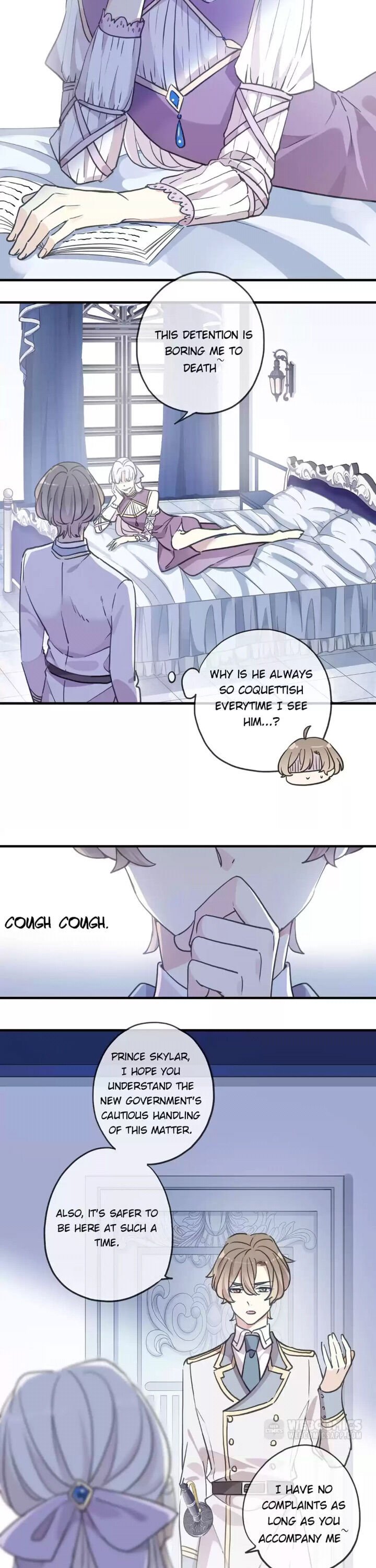 Page 9 of Chapter 179