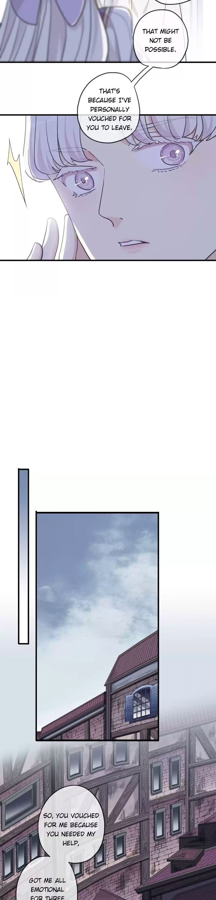 Page 10 of Chapter 179