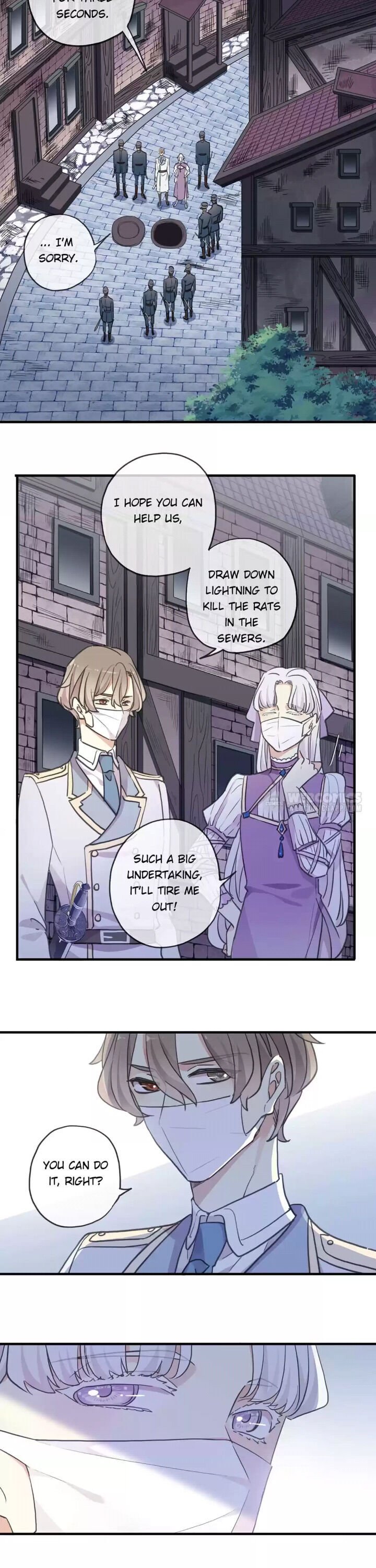 Page 11 of Chapter 179