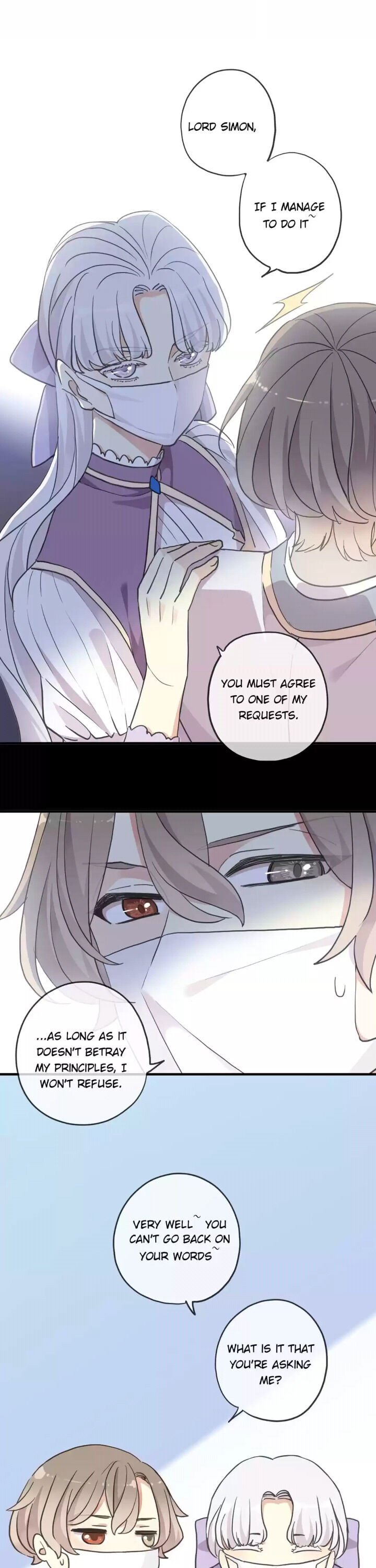 Page 12 of Chapter 179