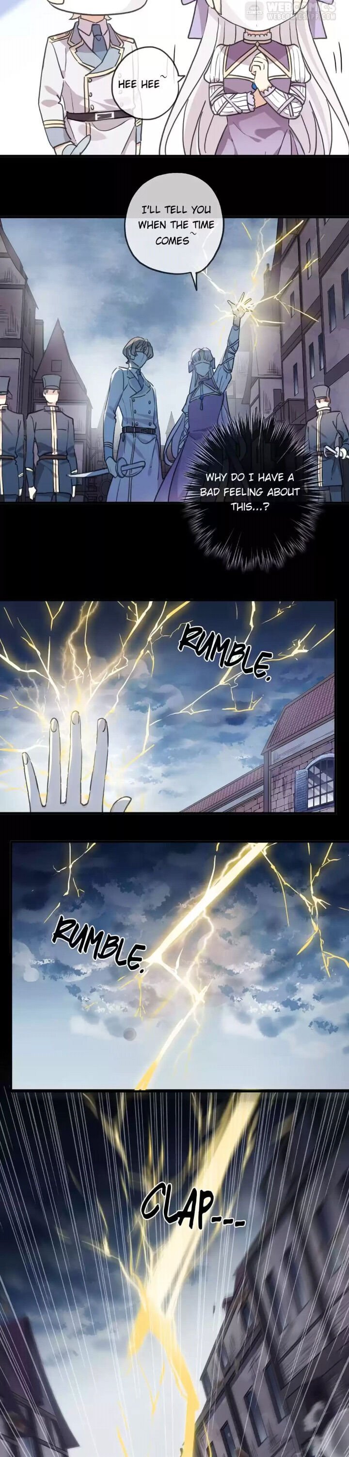 Page 13 of Chapter 179