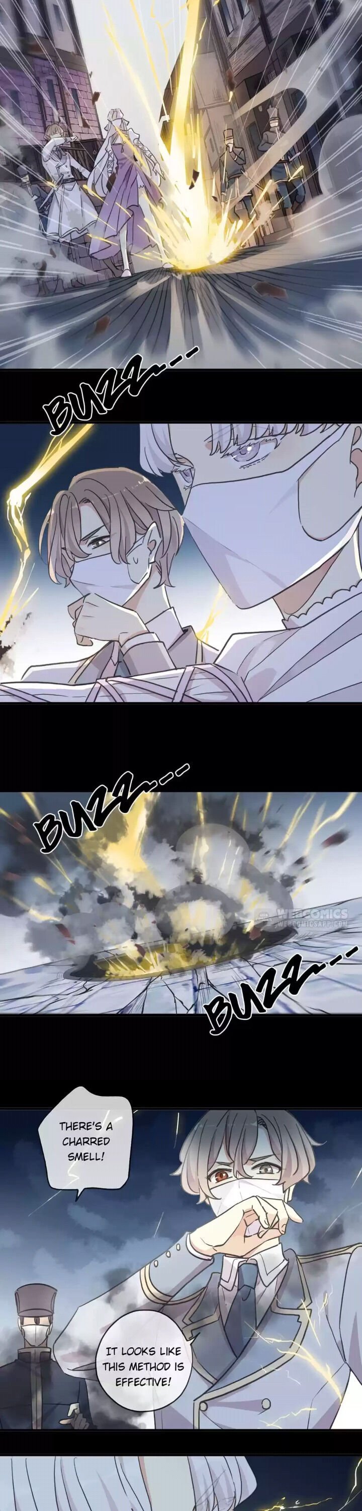 Page 14 of Chapter 179
