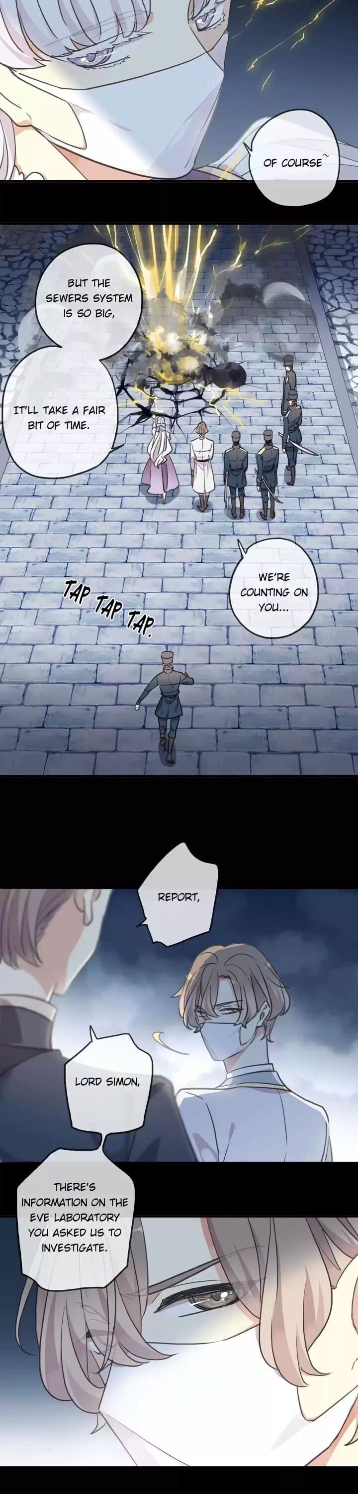 Page 15 of Chapter 179