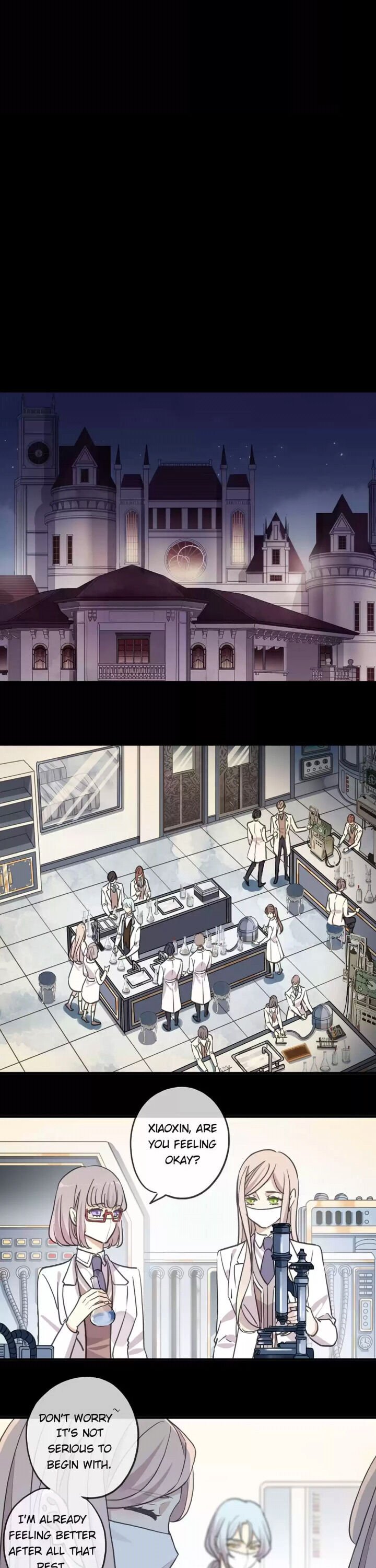 Page 16 of Chapter 179