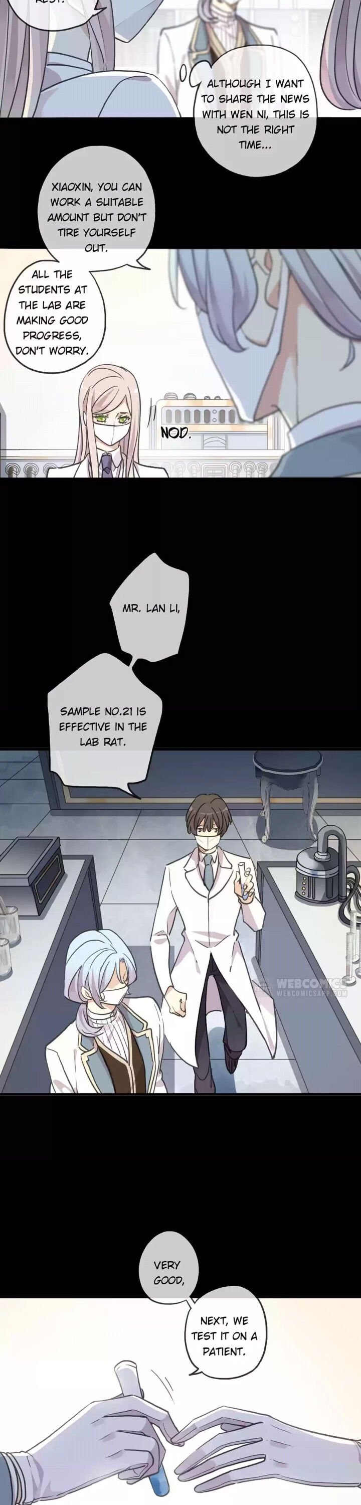 Page 17 of Chapter 179
