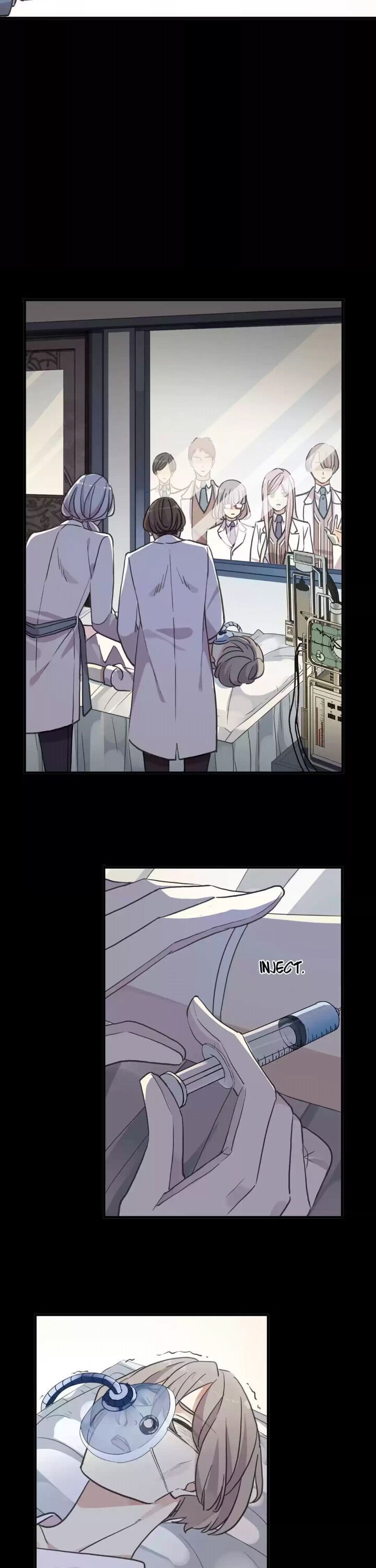 Page 18 of Chapter 179