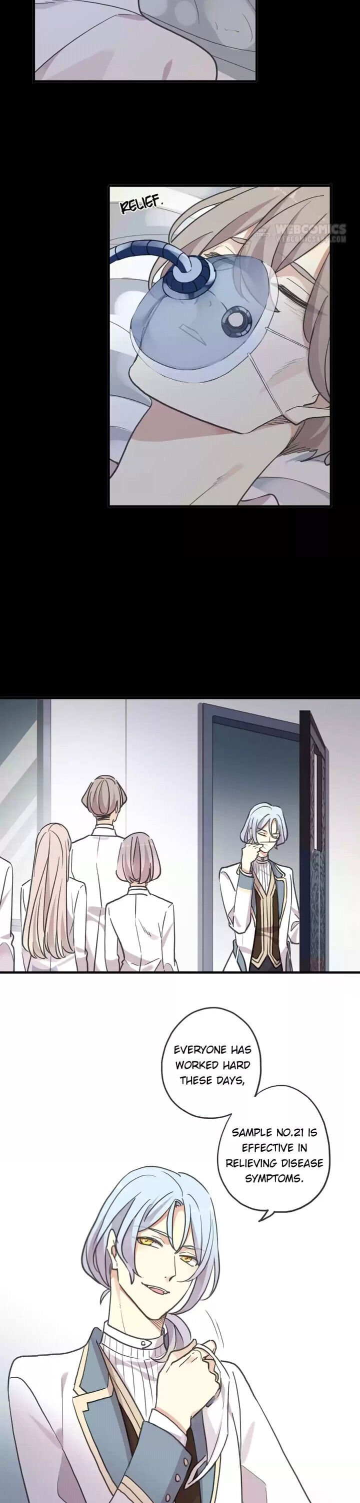 Page 19 of Chapter 179