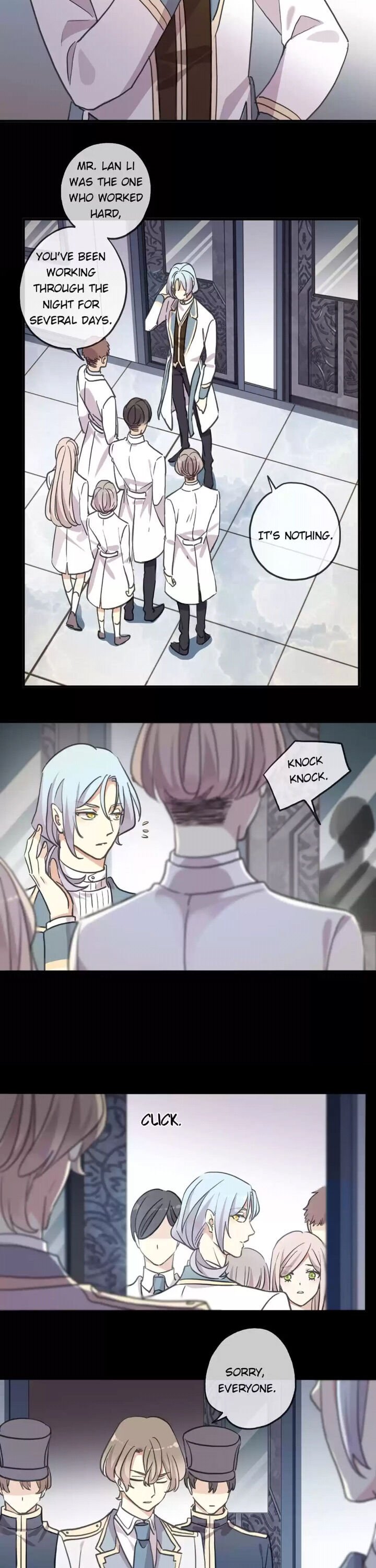 Page 20 of Chapter 179