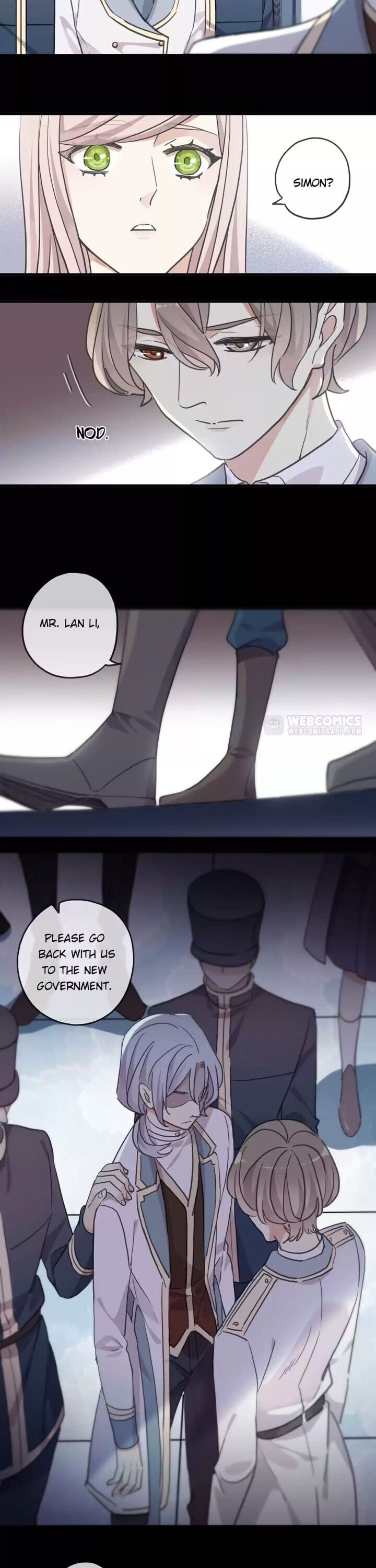 Page 21 of Chapter 179