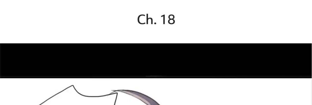 Page 1 of Chapter 18