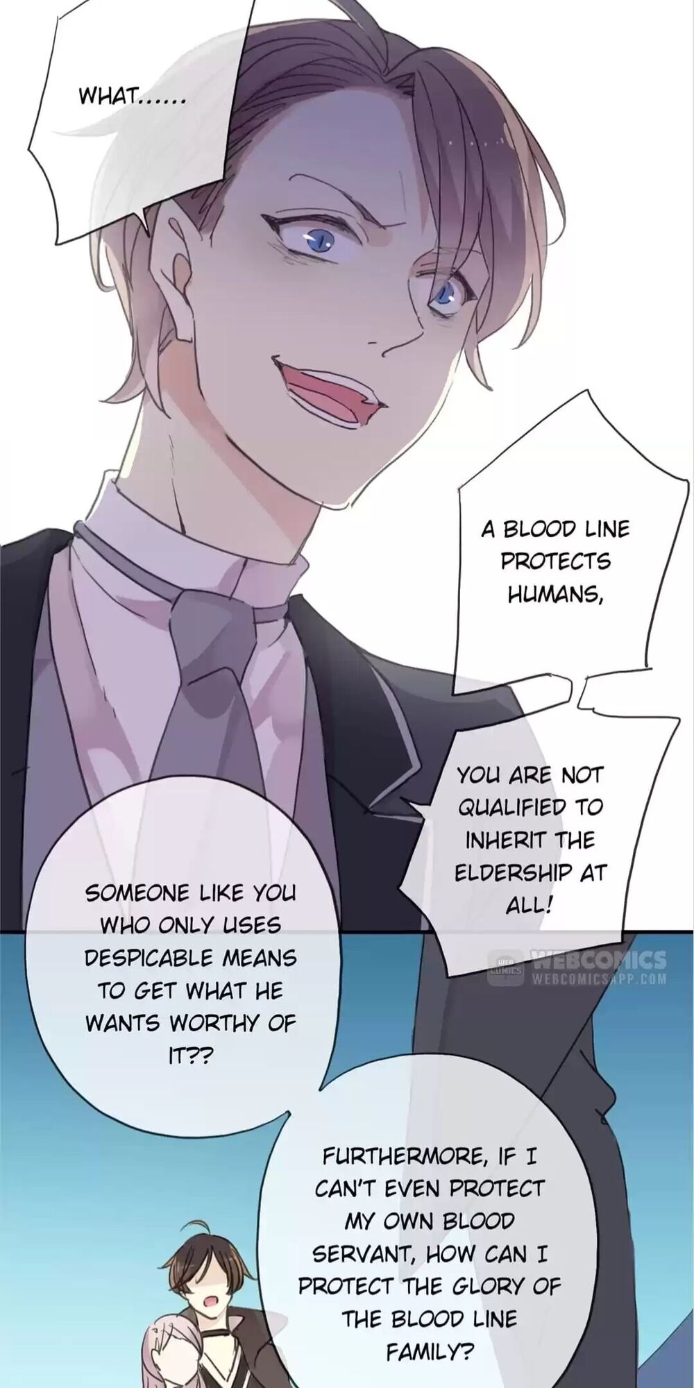 Page 2 of Chapter 18