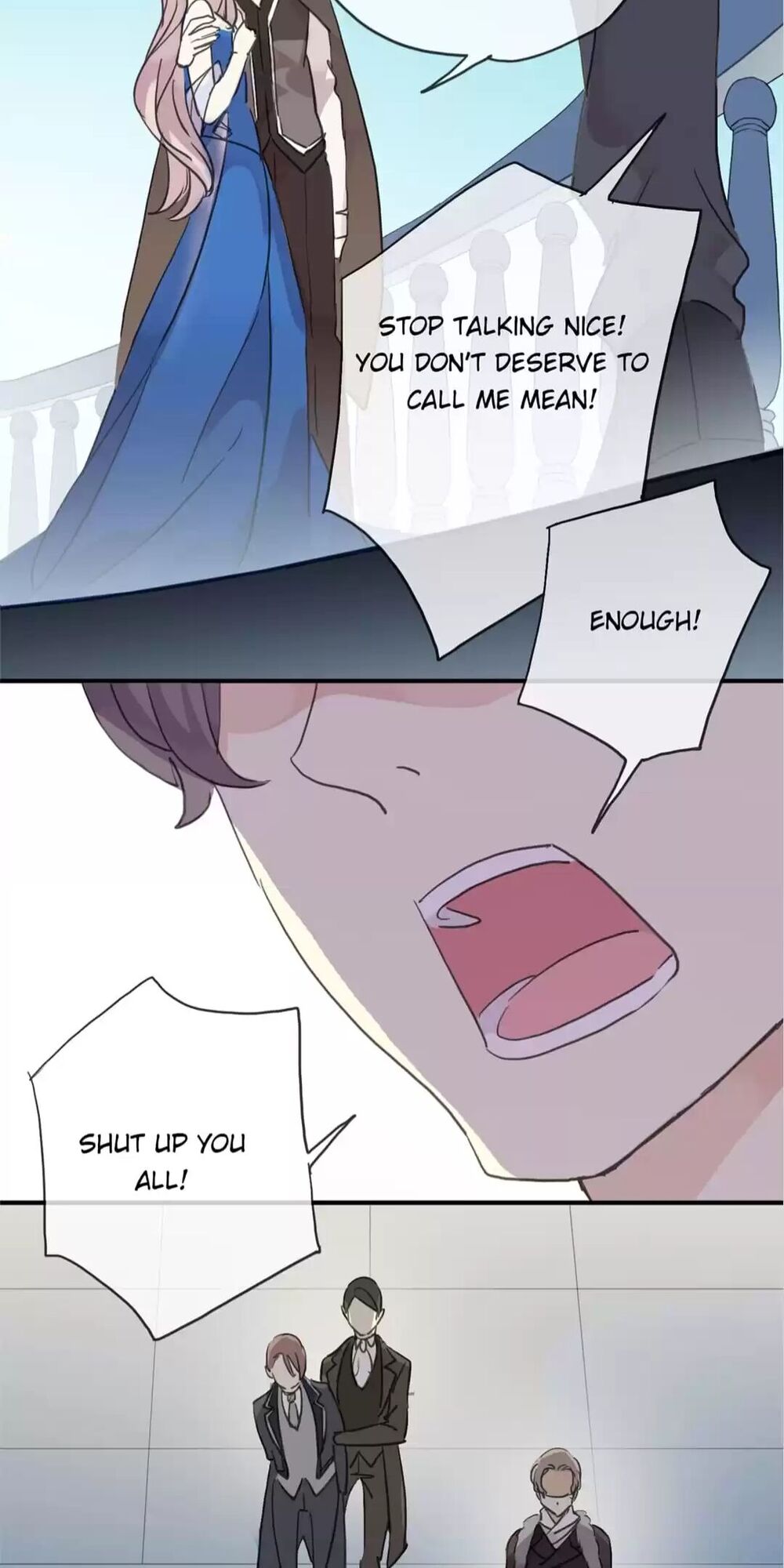 Page 3 of Chapter 18