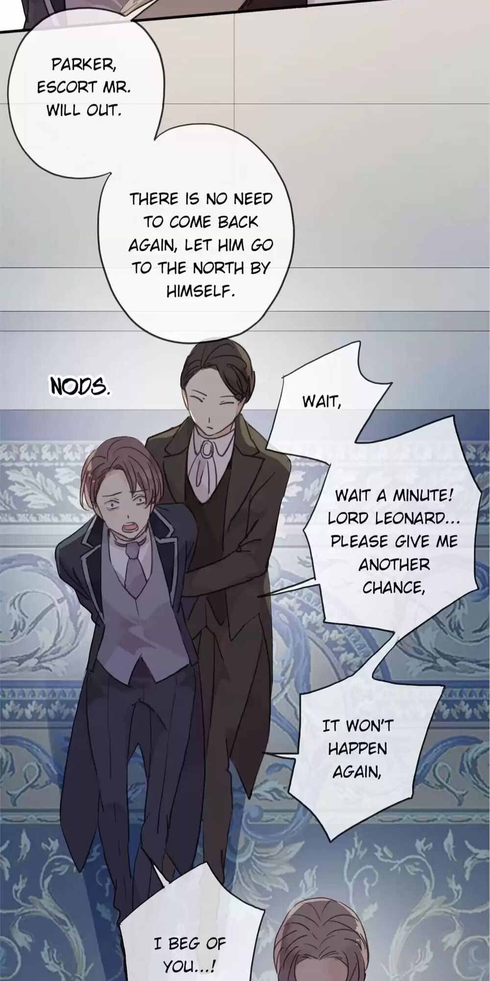 Page 5 of Chapter 18