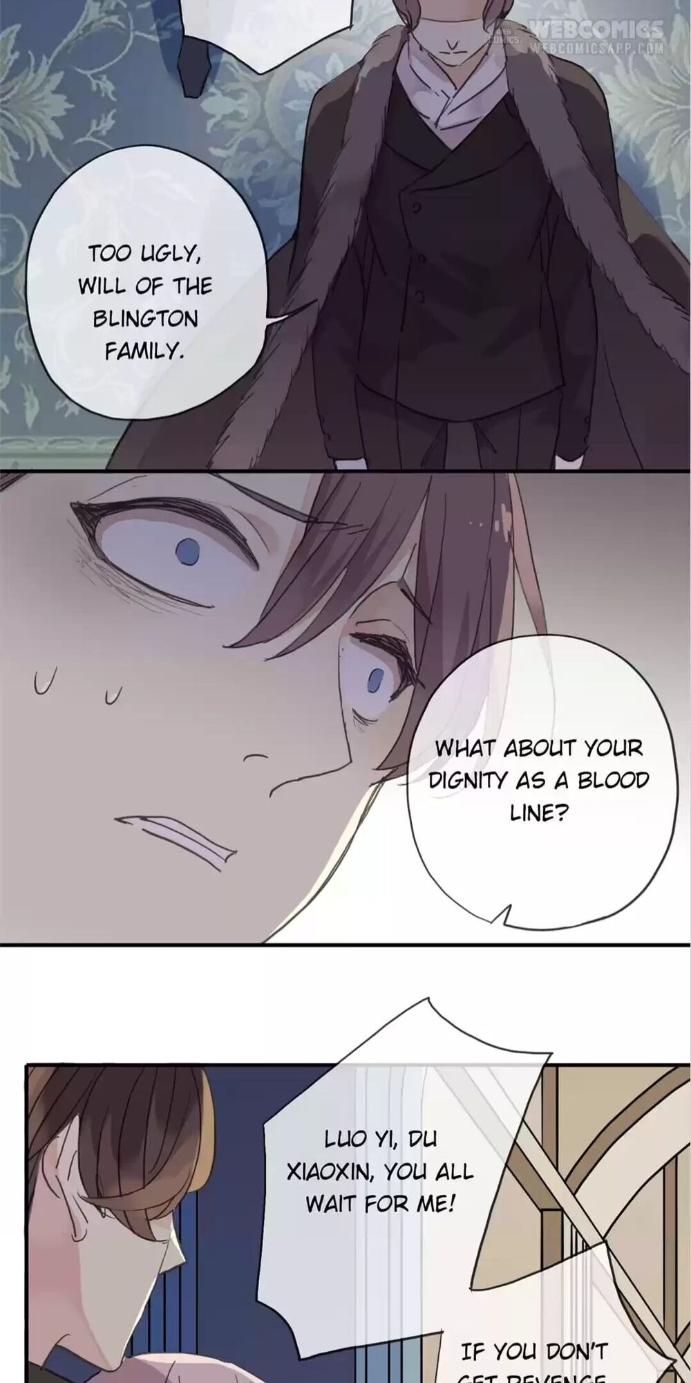Page 6 of Chapter 18