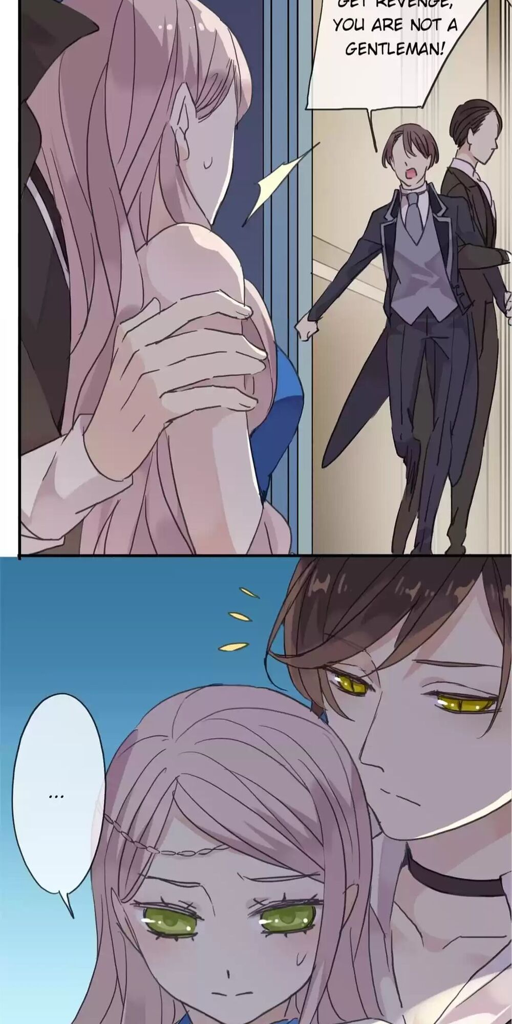 Page 7 of Chapter 18