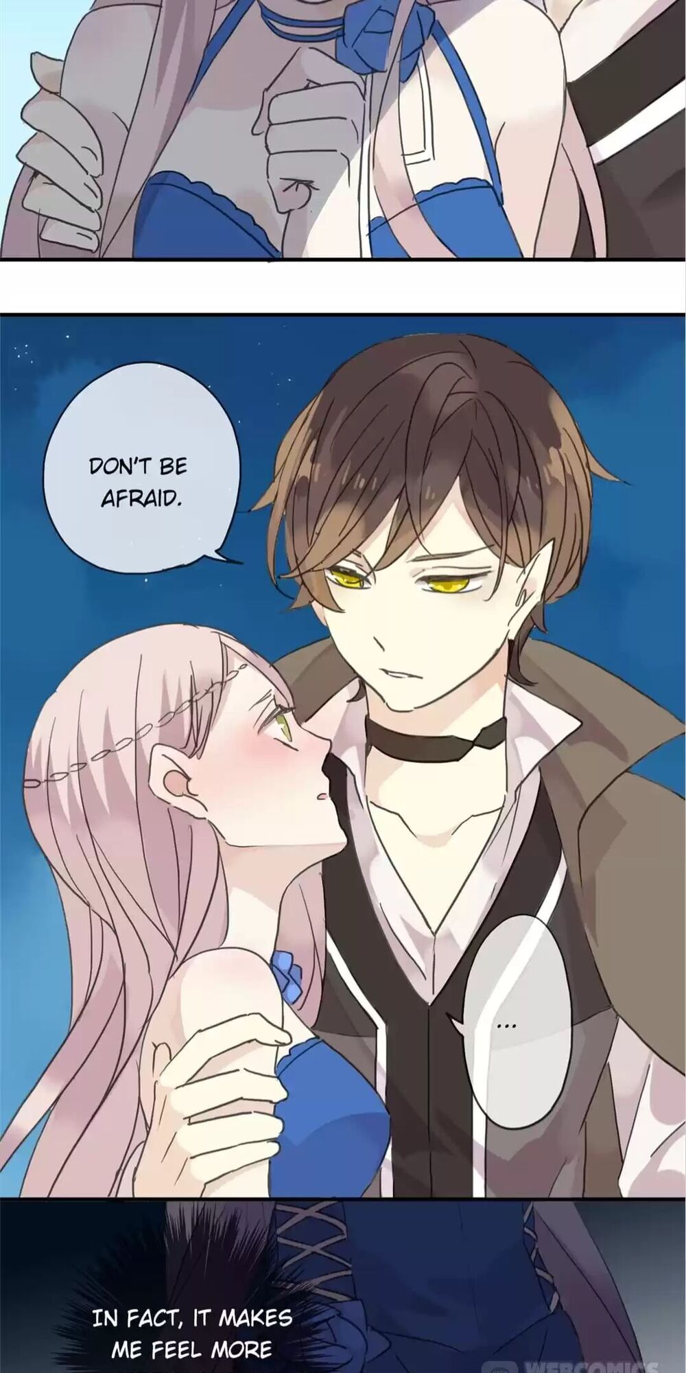 Page 8 of Chapter 18