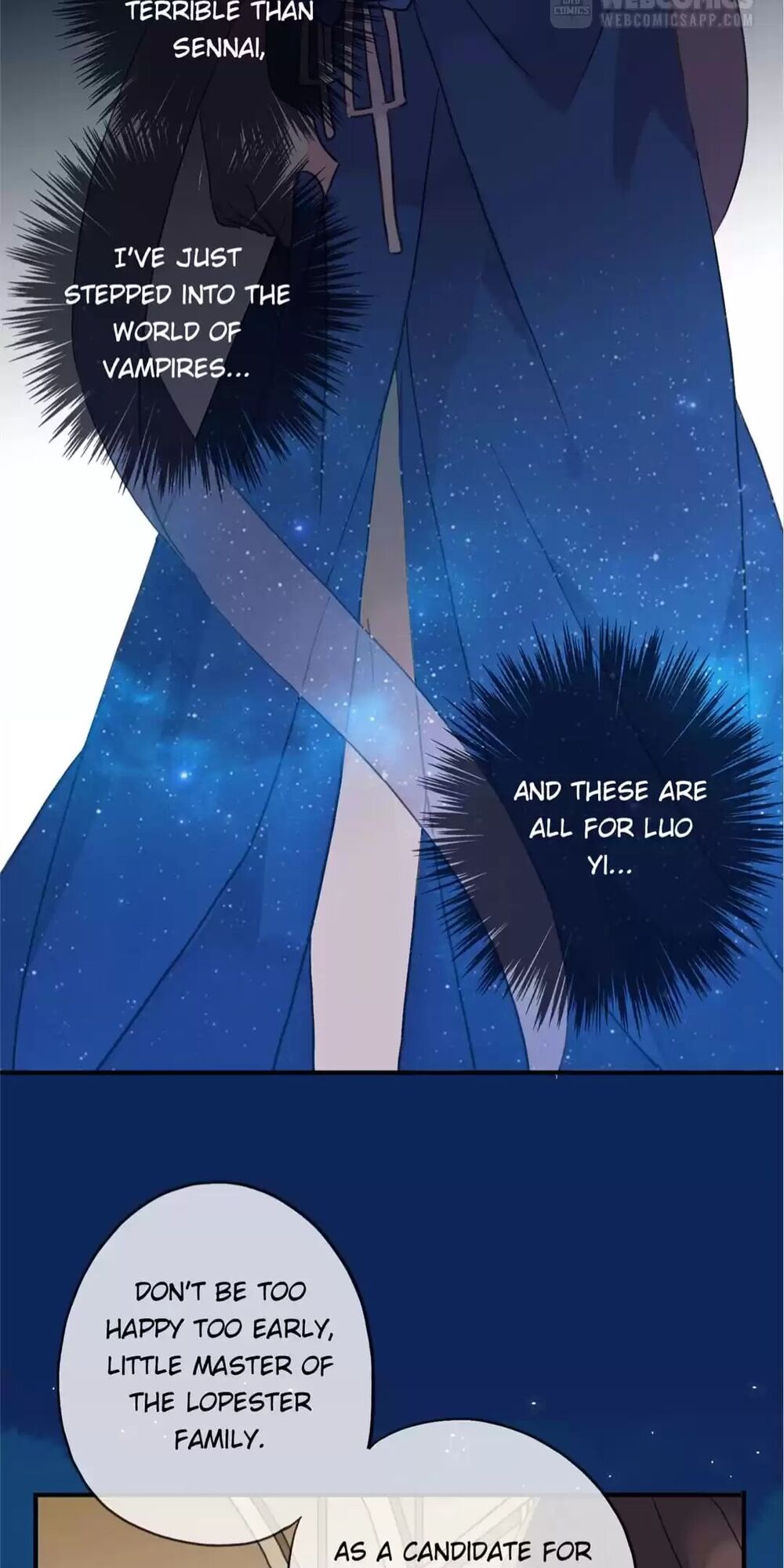 Page 9 of Chapter 18