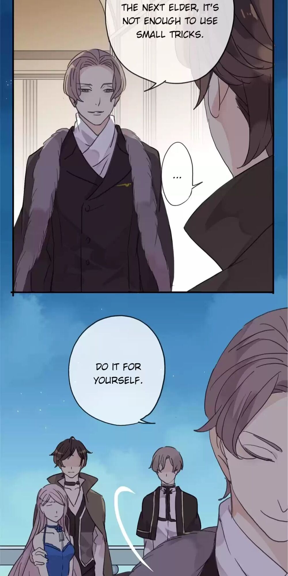 Page 10 of Chapter 18