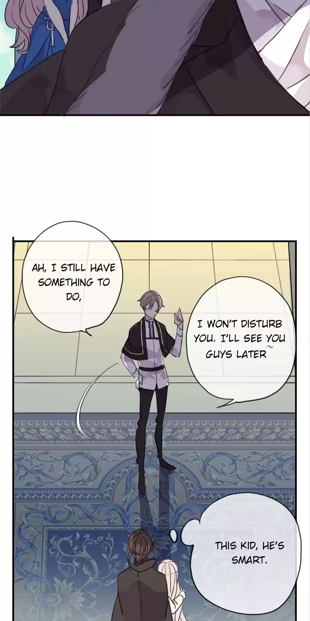 Page 11 of Chapter 18