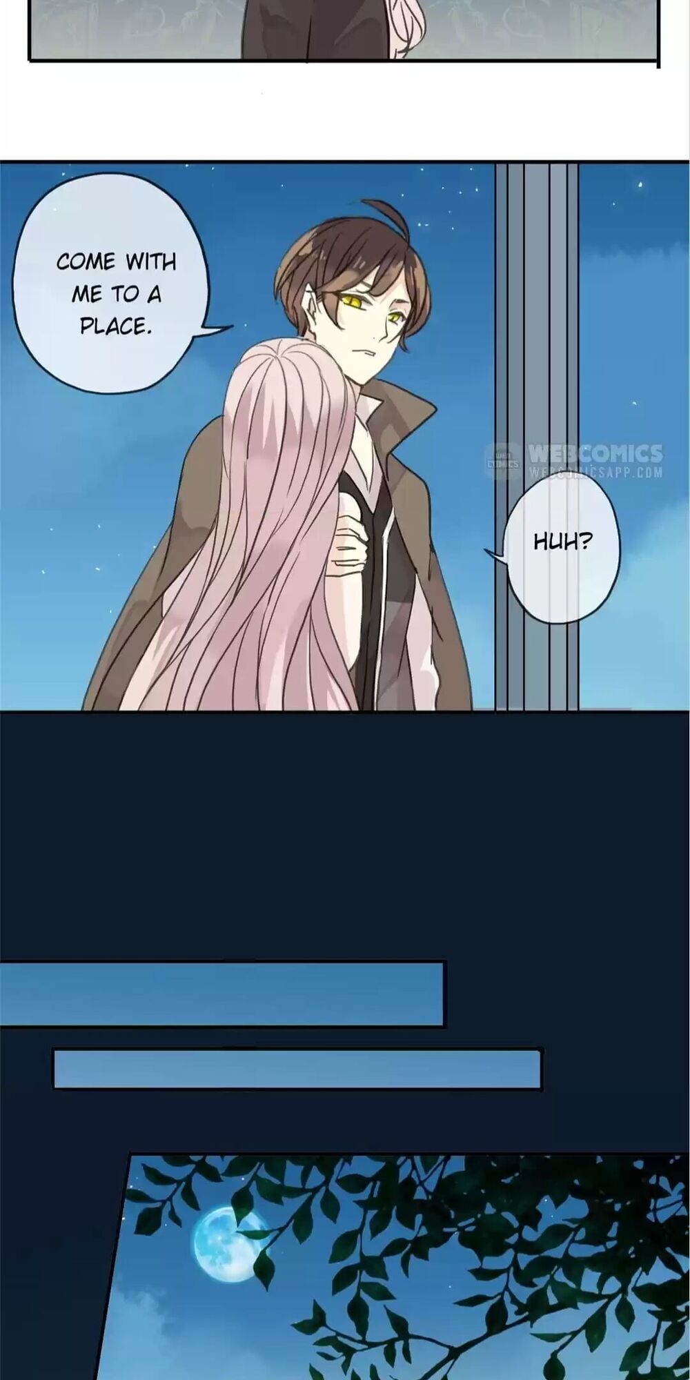 Page 12 of Chapter 18